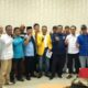 IMG 20241001 WA0014 80x80
