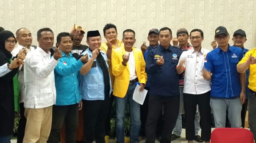 IMG 20241001 WA0014 892x500