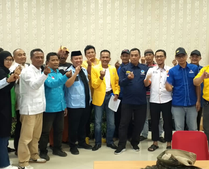 IMG 20241001 WA0014