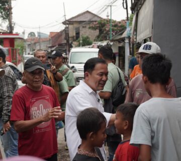 IMG 20241001 WA0019 360x320