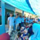 IMG 20241001 WA0027 80x80