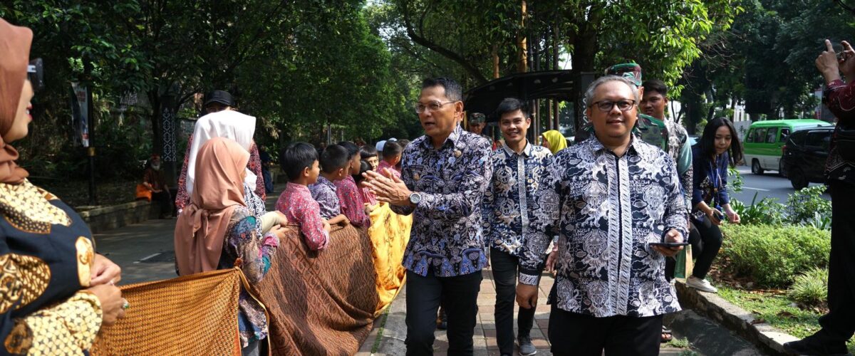 IMG 20241002 WA0011 1200x500