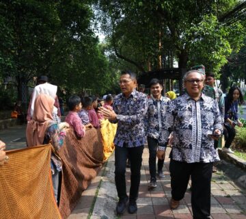 IMG 20241002 WA0011 360x320