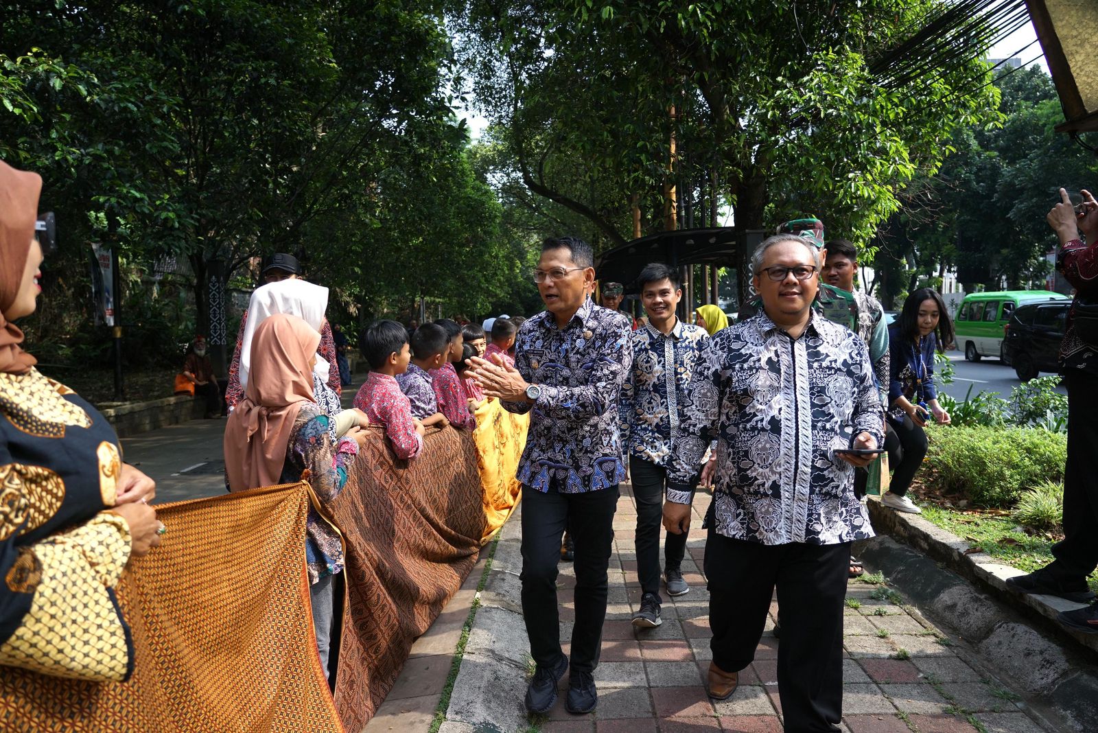 IMG 20241002 WA0011