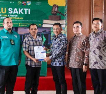 IMG 20241002 WA0031 360x320