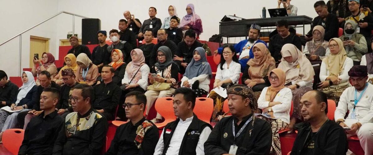IMG 20241004 WA0023 1200x500