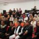 IMG 20241004 WA0023 80x80