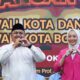 IMG 20241005 WA0008 80x80