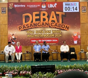 IMG 20241005 WA0010 360x320