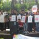 IMG 20241006 WA0014 80x80