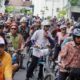 IMG 20241006 WA0018 80x80