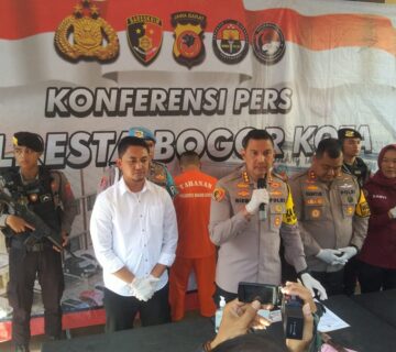 IMG 20241007 WA0016 360x320