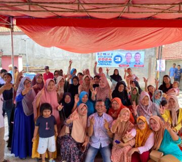 IMG 20241008 WA0011 360x320