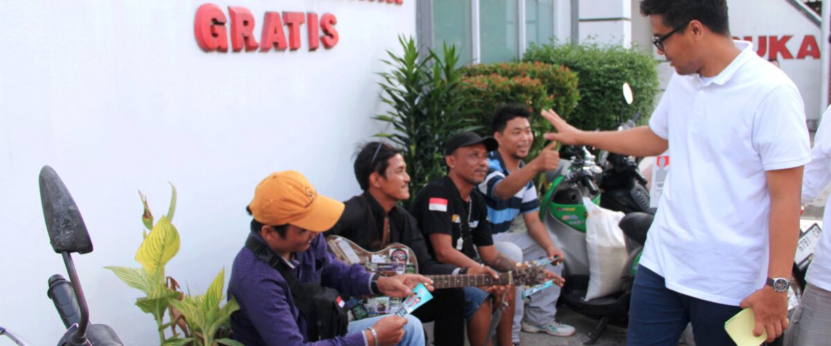 IMG 20241008 WA0023 1200x500