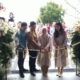 IMG 20241008 WA0030 80x80