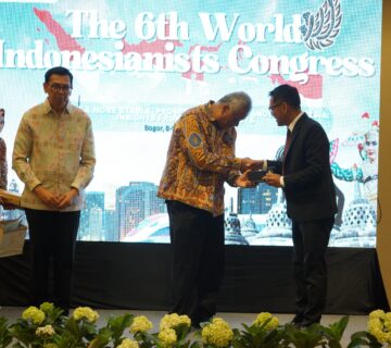 IMG 20241009 WA0007 360x320