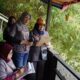 IMG 20241009 WA0020 80x80