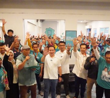 IMG 20241010 WA0005 360x320