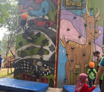 IMG 20241011 WA0004 360x320