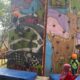 IMG 20241011 WA0004 80x80