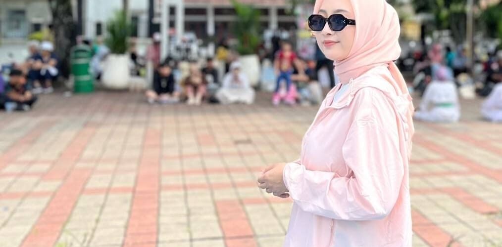 IMG 20241013 WA0006 1014x500