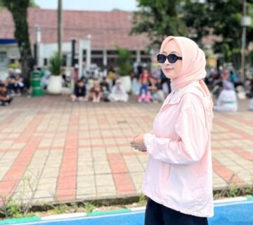 IMG 20241013 WA0006 360x320