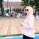 IMG 20241013 WA0006 80x80