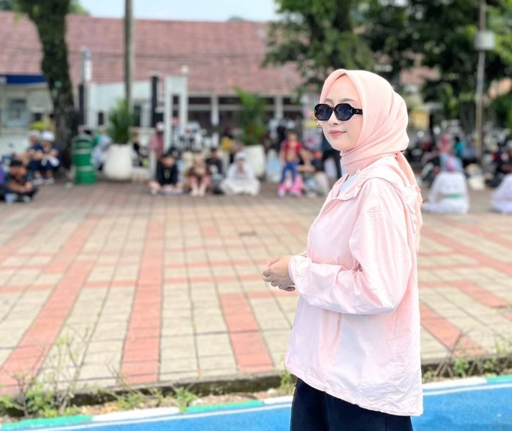 IMG 20241013 WA0006