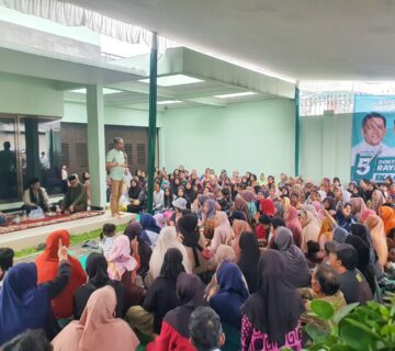 IMG 20241013 WA0015 360x320