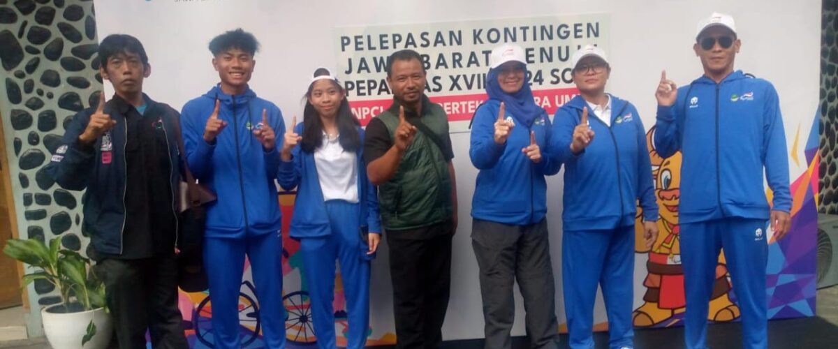 IMG 20241014 WA0009 1200x500