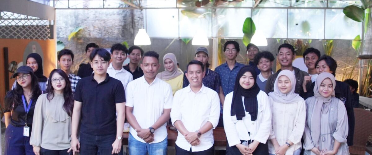 IMG 20241014 WA0013 1200x500