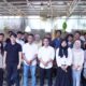 IMG 20241014 WA0013 80x80