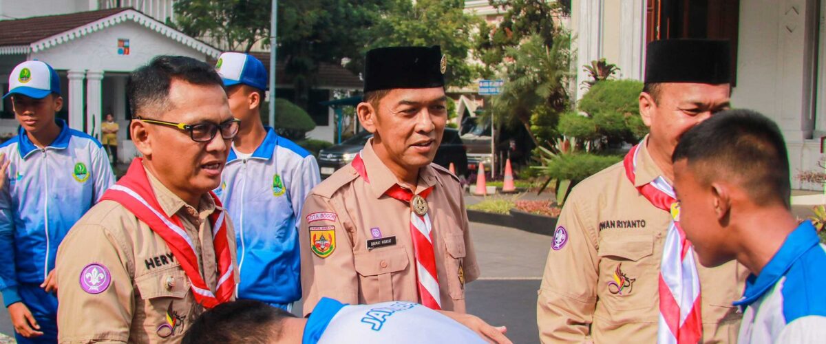 IMG 20241015 WA0002 1200x500