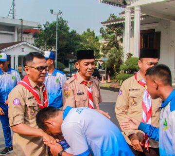 IMG 20241015 WA0002 360x320