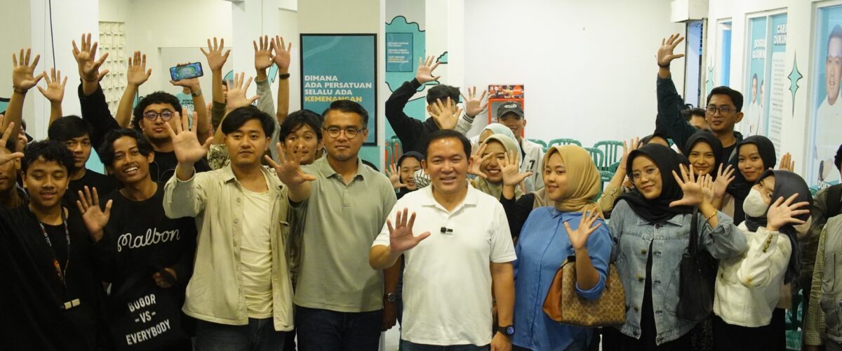 IMG 20241015 WA0004 1200x500