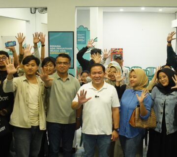 IMG 20241015 WA0004 360x320