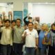 IMG 20241015 WA0004 80x80