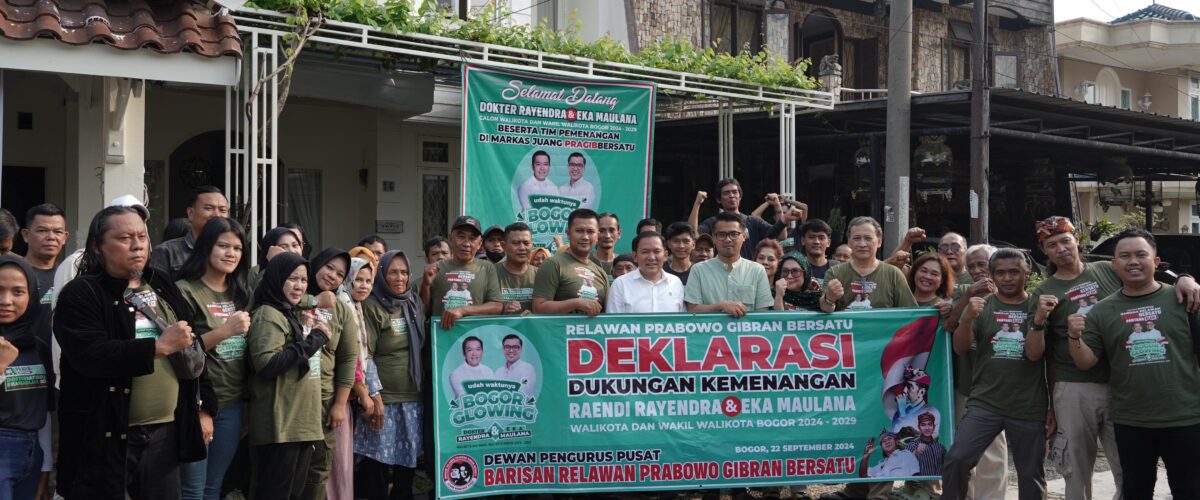 IMG 20241015 WA0021 1200x500