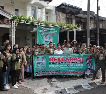 IMG 20241015 WA0021 360x320