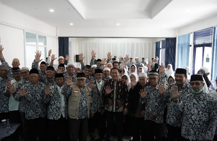 IMG 20241016 WA0000