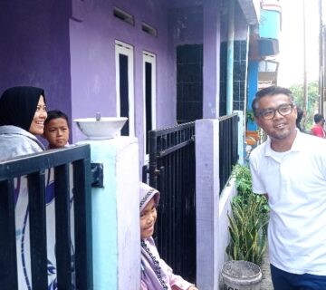 IMG 20241016 WA0012 360x320