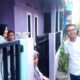 IMG 20241016 WA0012 80x80