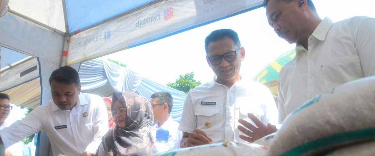 IMG 20241016 WA0016 1200x500
