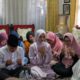 IMG 20241017 WA0023 80x80
