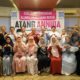 IMG 20241017 WA0032 80x80