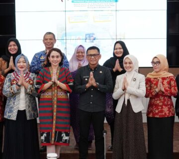 IMG 20241018 WA0001 360x320