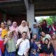 IMG 20241018 WA0044 80x80