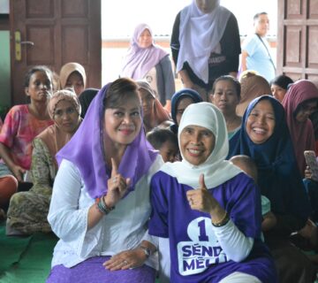 IMG 20241018 WA0050 360x320