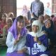 IMG 20241018 WA0050 80x80