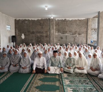 IMG 20241019 WA0000 360x320